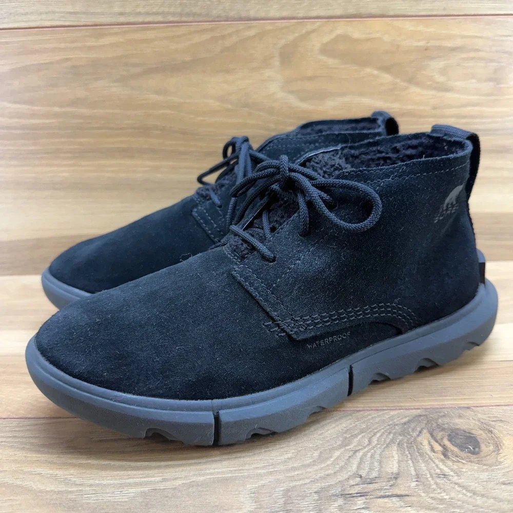 Sorel us womens